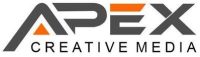 Apex